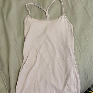 Lululemon Top